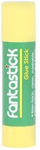 Fantastick Glue Stick Clear  Gl01