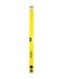Stanley Yellow Level 32 inch