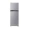 Toshiba Fridge GR-A33UB(DS) 290 Litres