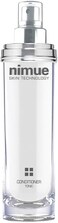 Nimue Conditioner Tonic 140ml