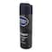 Nivea Men Deep Black Carbon Body Spray 150ml