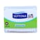 Septona Cotton Buds Rectangle Tin 200 Sheets