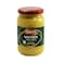 Ducros Mustard Hot Dijon 370GR