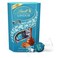 Lindt Lindor Milk Chocolate Salted Caramel Chocolate Truffles 200g