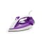 Beko Steam Iron - 1800 Watt - SIM3617 - Purple