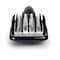 Babyliss - 3D Liss Hair Styling Brush - HSB101