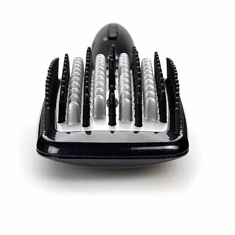 Babyliss - 3D Liss Hair Styling Brush - HSB101