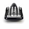 Babyliss - 3D Liss Hair Styling Brush - HSB101
