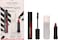 Shiseido Controlled Chaos Mascara Pack Of 3 &ndash; 5 ml