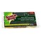 Scotch Brite Heavy Duty Scrub Sponge Small 3 Piece