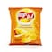 Lay's Chips French Cheese 12gr