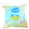 Calypso Bath Flower Loofah Extra Soft