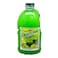 Excel Quencher Lemon Treat Drink 2L