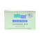 Sebamed Clear Face Cleansing Bar Soap 100 gr