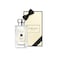 Jo Malone Wood Sage &amp; Sea Salt Cologne For Unisex 100ml