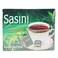 Sasini Gold Enveloped Tagged Tea Bags 50 Pieces