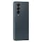 Samsung Galaxy Z Fold4 Dual SIM 12GB RAM 256GB 5G Green