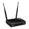 D-Link Dan-1360 Dual Band Access Point Router