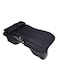 Generic Inflatable Car Mattress With Two Pillows