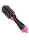 Hot Air Brushes Hair Styler
