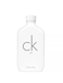 CK All Eau De Toilette 50ML