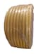 Master PVC Yellow Hose 1/2'x50Mtr