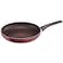 Tefal Pleasure Frypan (28cm)