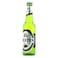 Holsten Black Grape Flavour Non-Alcoholic Malt Beverage 330ml