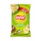 Lays Salt And Vinegar Potato Chips 160g
