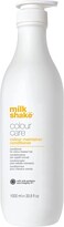 Milk_Shake Color Maintainer Conditioner, 33.8 Fl Oz