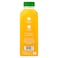 Carrefour Fresh Orange Juice 500ml