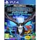 Dragons Legends of the Nine Realms PS4