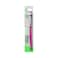 Sunstar G.U.M Teens Toothbrush 10+ Years