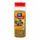 American Garden Rosemary Leaves - 170 gm
