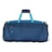 American Tourister Casual Duffle Bag Blue 55cm