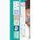 Baby Joy Compressed Diamond Diapers Large Size 4 10-18kg Value Pack 32 Diapers