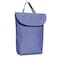 Sunveno Diaper Organizer Wet/Dry Bag - Light Blue