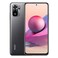 Xiaomi Redmi Note 10S Dual SIM 6GB RAM 128GB ROM 4G Onyx Grey