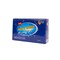 Dr Shehab White Zahra Bleach and Cleaner - 200 gram