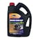 Thrill Engine Coolant 3L