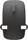 Green Lion Type C Port Wall Charger 20W UK With PVC Type C To Type C Cable 1.2M Black, Gn20UKccbk