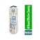Sensodyne Toothbrush Medium Multi Care 2 Pieces