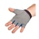 Sea To Summit - Eclipse Gloves With Velcro Cuff Large