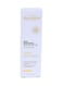 Beesline -Skin Whitening Serum SPF30