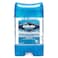 Gillette clear gel arctic ice 70ml
