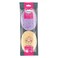 Cotoneve Natural Visage Makeup Remover Sponge 2 Count