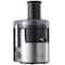 Panasonic Juice Extractor MJDJ01S