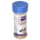Italiano Garlic Salt 90 gr