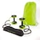 Revoflex Extreme Abdominal Trainer