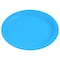 M-design Flat Plate - 26 Cm